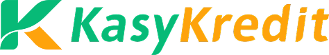 KasyKredit